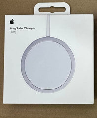 Magnetic absorption data line