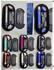 Dyson curling iron (HS05)