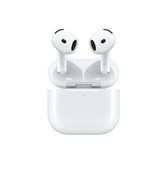 AirPods 4 ANC