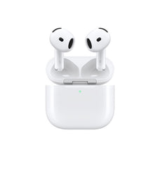AirPods 4 ANC