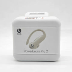Powerbeats pro 2