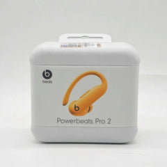 Powerbeats pro 2