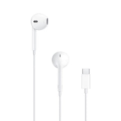 Earphone(Type- C)