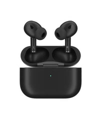AirPods pro 2 ANC