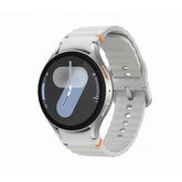 Samsung Galaxy Watch 7