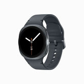 Samsung Watch 8