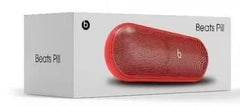 Beats Pill