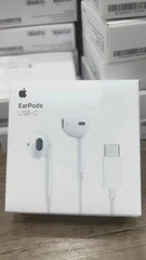 Earphone(Type- C)