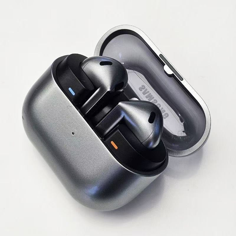 Galaxy Buds3 pro