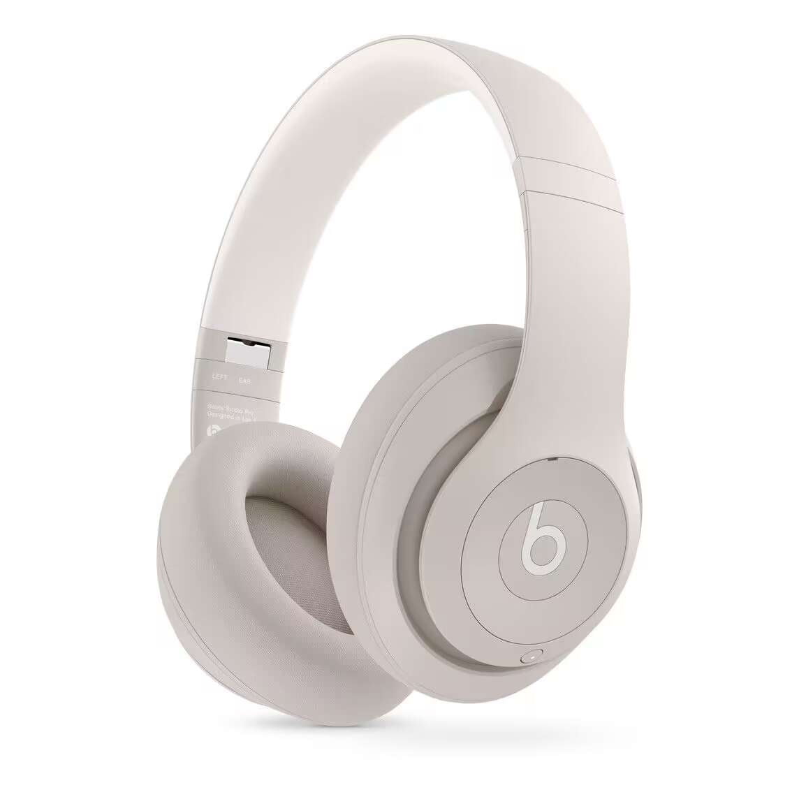 Beats pro