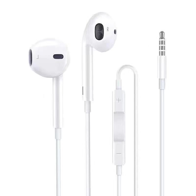 Earphone
