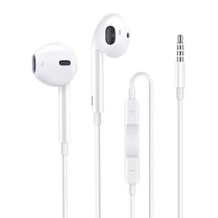 Earphone