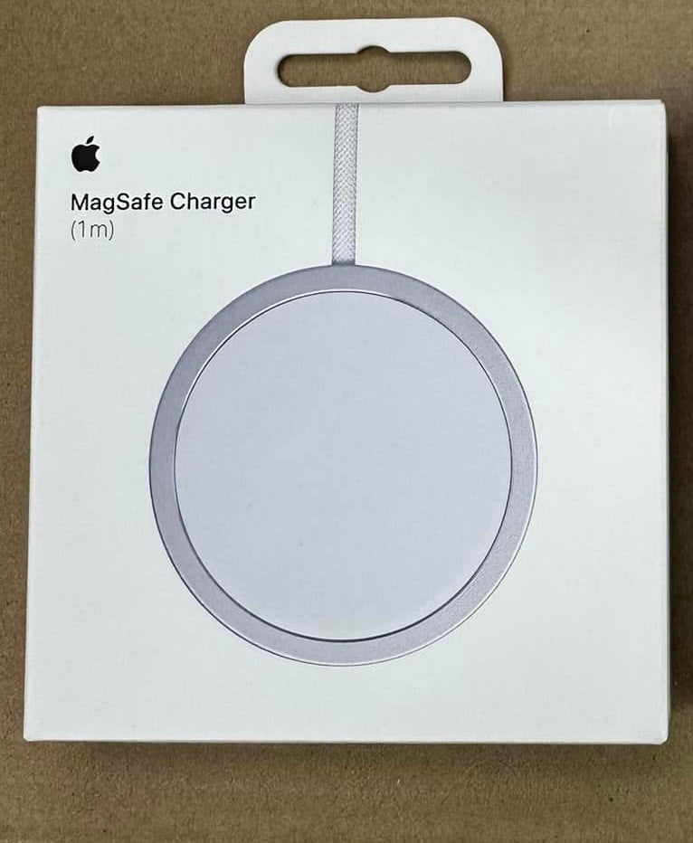 Magnetic absorption data line