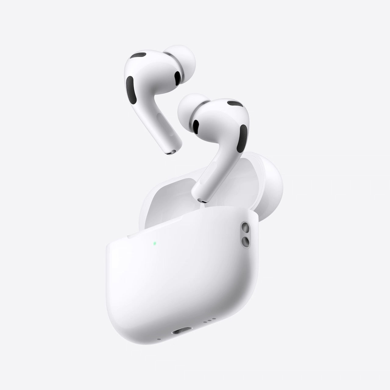 AirPods pro 3