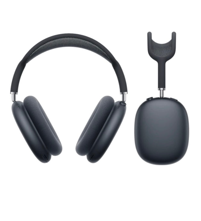 Airpods Max