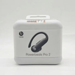 Powerbeats pro 2