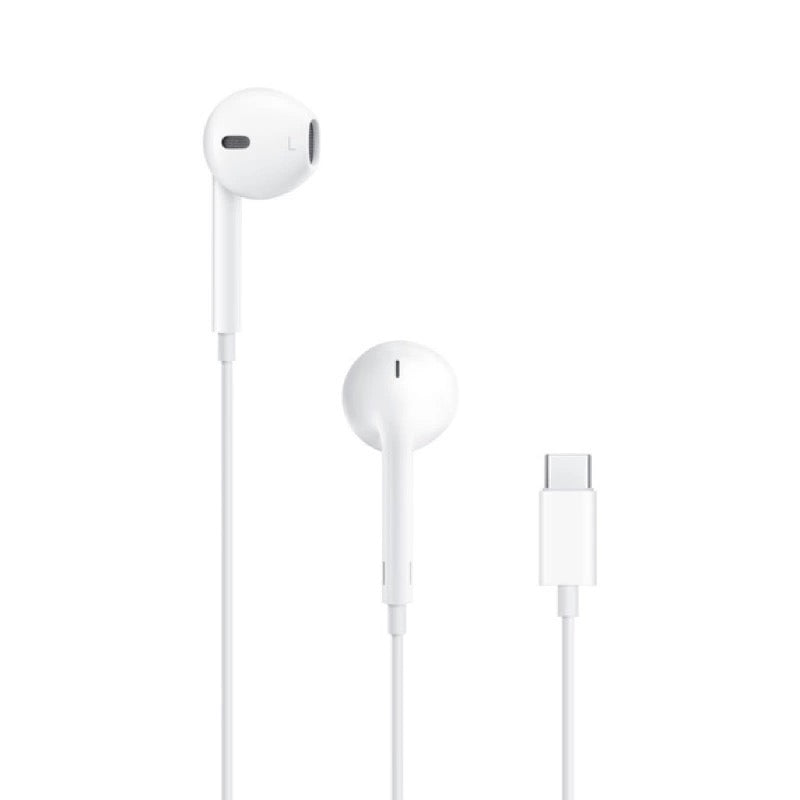 Earphone（Type- C）