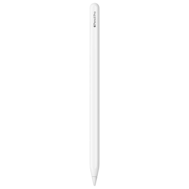 Apple pencil pro