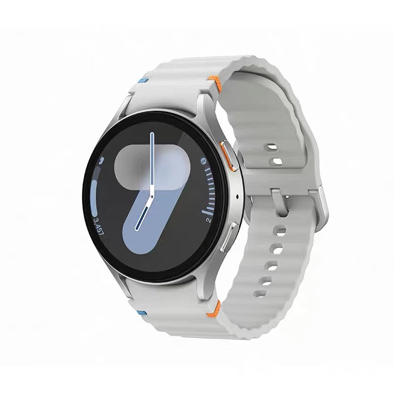 Samsung Galaxy Watch 7