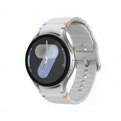 Samsung Galaxy Watch 7