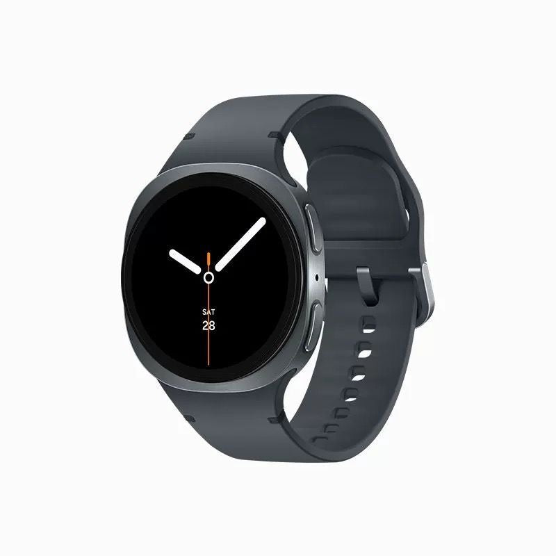 Samsung Watch 8