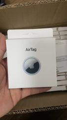 AirTag